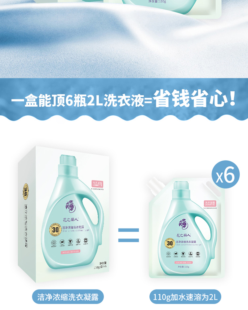 洁净浓缩洗衣凝露详情_02.jpg